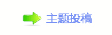 ﹖䝲⩎兿�絙